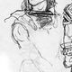 Image for article titled Some Of The Earliest Images Of An "Adult" Link